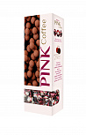 Конфеты "PINK" Coffee ГК ПК 0,163 кг